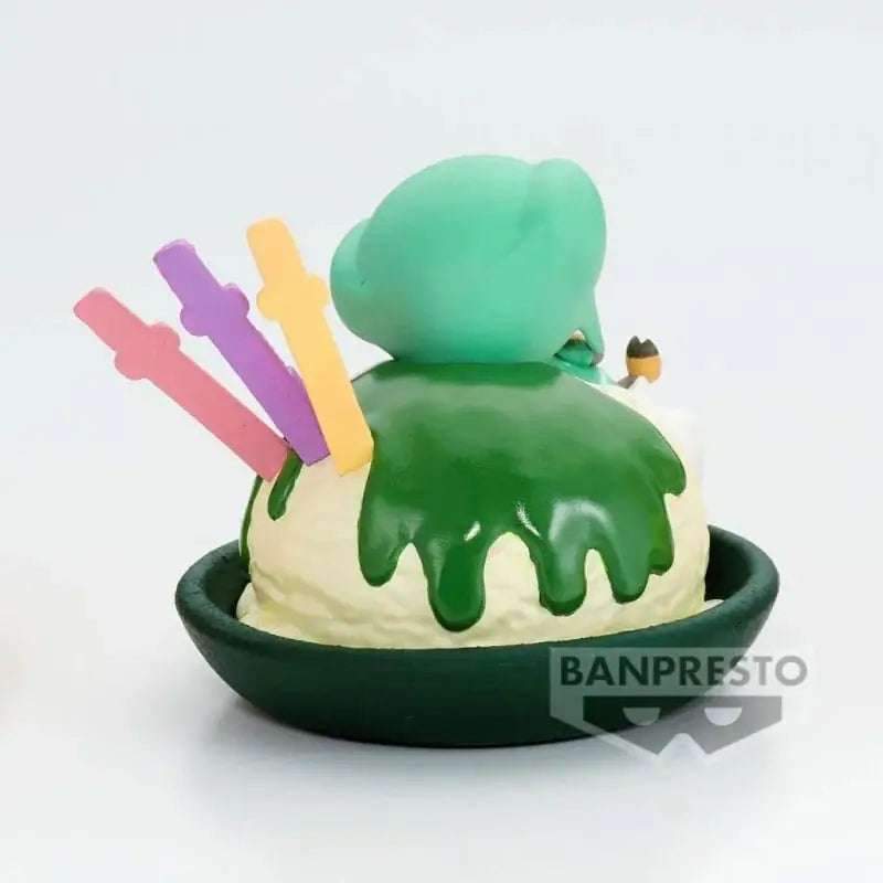 One Piece: Paldolce Collection Vol. 1 - Tony Tony Chopper Version B Figur Anime Sammelfigur NerdMania