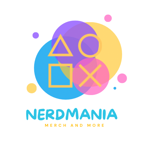 NerdMania