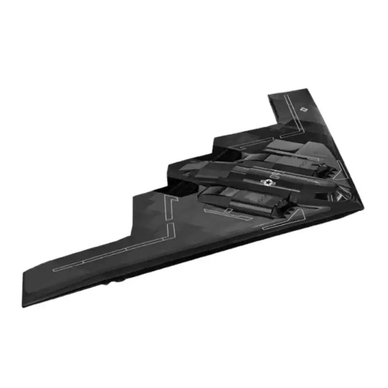 Cobi 5916 Northrop B2 Spirit Baukasten