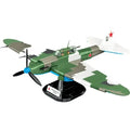 Cobi 5745 Ilyushin IL-2 1943 Historical Collection Bausteine NerdMania