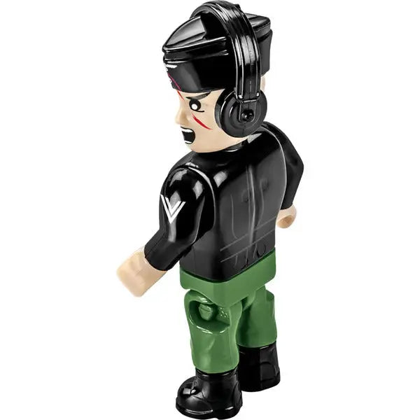 COBI 2572 Panzerkampfwagen E-100 Historical Collection Bausteine NerdMania