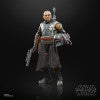 Boba Fett (Tython) Star Wars Black Series The Mandalorian Actionfigur Hasbro