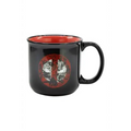 Marvel Deadpool Tasse 355 ml Merch - NerdMania