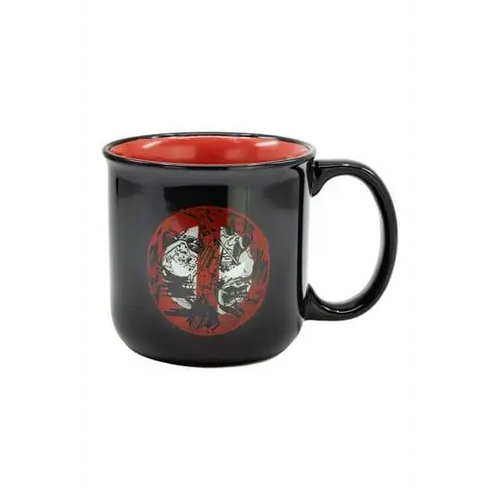 Marvel Deadpool Tasse 355 ml Merch - NerdMania