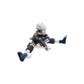 Naruto Shippuden: Vibration Stars Vol. 3 - Hatake Kakashi Sammelfigur Banpresto - NerdMania