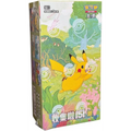 Pokémon Collect 151c Journey Booster CHI Sammelkarten TCG NerdMania