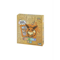 Pokémon Eevee Keychain Gift Set Blind Box Chi Sammelkarten TCG Evoli NerdMania