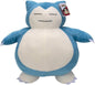 Pokémon - Relaxo - Plüsch 60 cm Merch - NerdMania