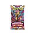 Pokémon Schwert & Schild - Verlorener Ursprung Booster Pack - Deutsch TCG - NerdMania