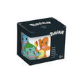 Pokémon Tasse 3 Dancers 325 ml Fanartikel Mug - NerdMania